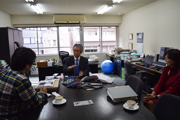 141028 karo 2 DSC_0892.jpg